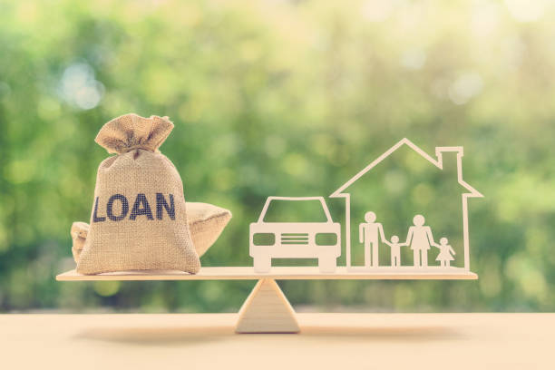 Best Home Loans (Mortgages)  in Kitty Hawk, NC