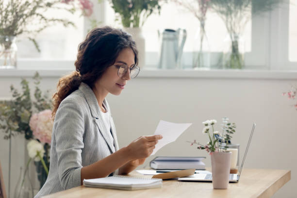 Best Credit Repair Services  in Kitty Hawk, NC