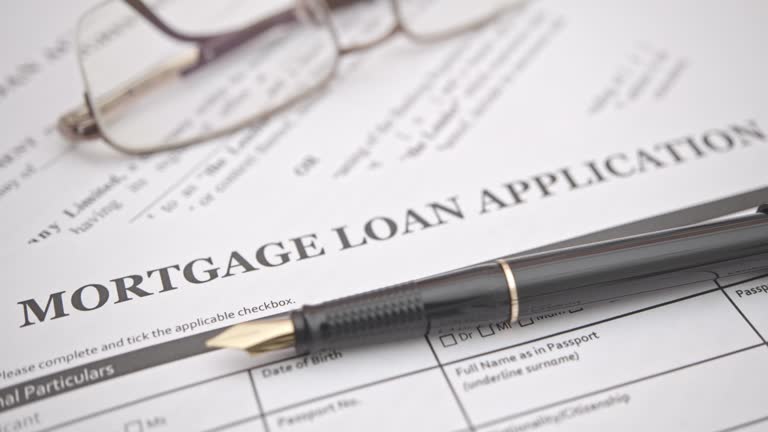 Best Construction Loans  in Kitty Hawk, NC