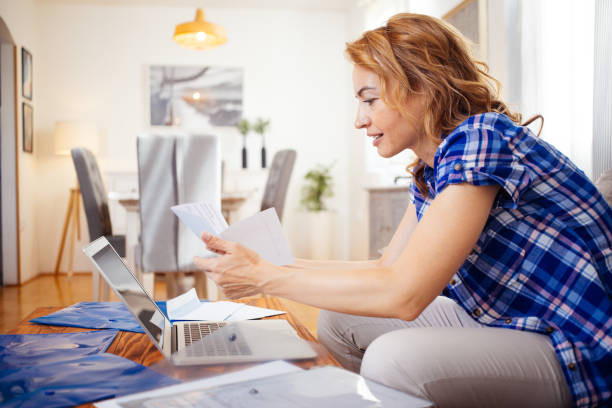  Kitty Hawk, NC Loan Agency Pros