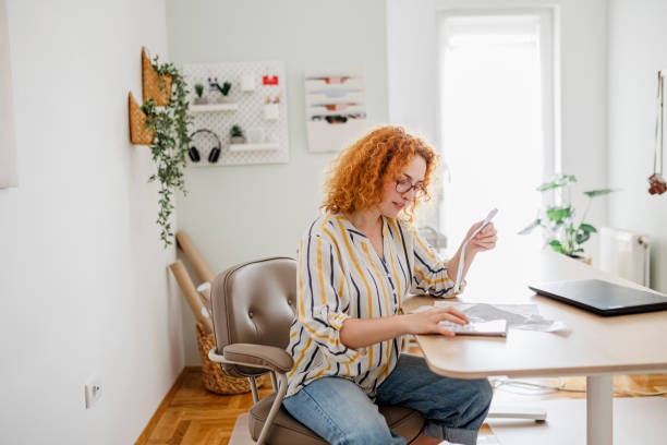 Best Loan Servicing and Management  in Kitty Hawk, NC