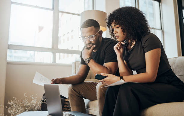 Best Credit Repair Services  in Kitty Hawk, NC