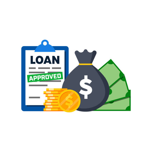 Best Agricultural Loans  in Kitty Hawk, NC