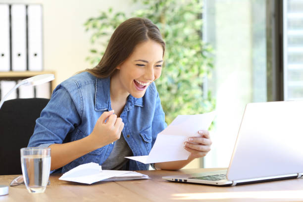 Best Secured Loans  in Kitty Hawk, NC
